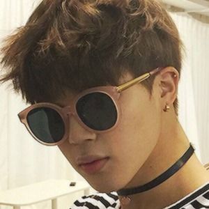 Meet your Posher, Jeanette